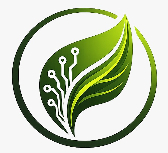 FarmNova AI